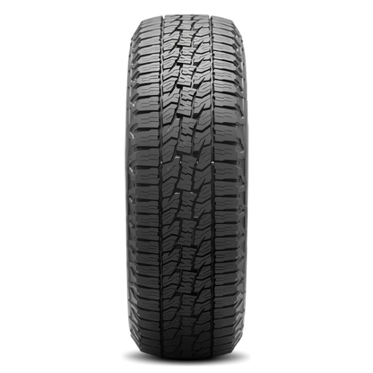 Falken Wildpeak A/T Trail Tires 28712762
