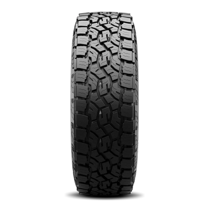 Toyo Open Country A/T Iii Tires LT37X12.50R20/10 356020