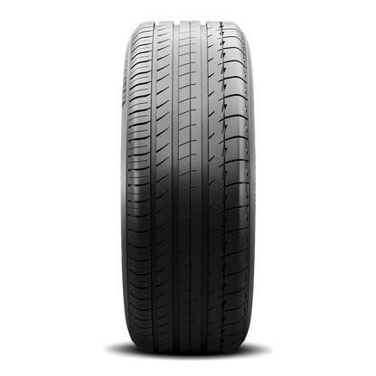 Michelin Pilot Sport PS2 Tires 265/35ZR18XL 36513