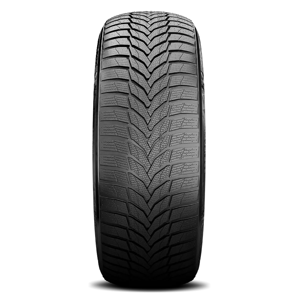 Nexen Winguard Sport 2 Tires 245/50R20 18103NXK