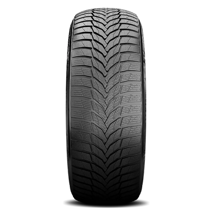 Nexen Winguard Sport 2 Tires 215/45R18XL 16649NXK