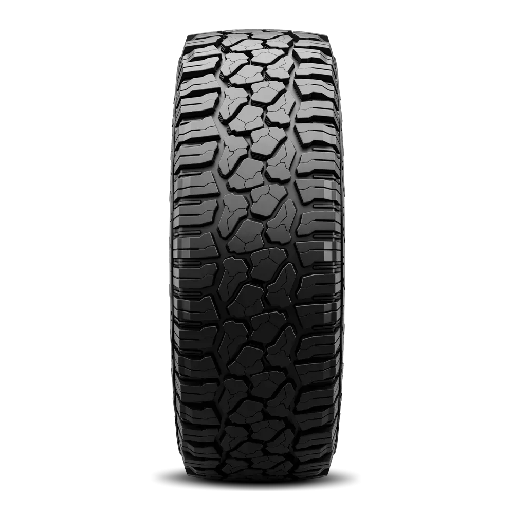 Falken Wildpeak R/T01 Tires 28757204