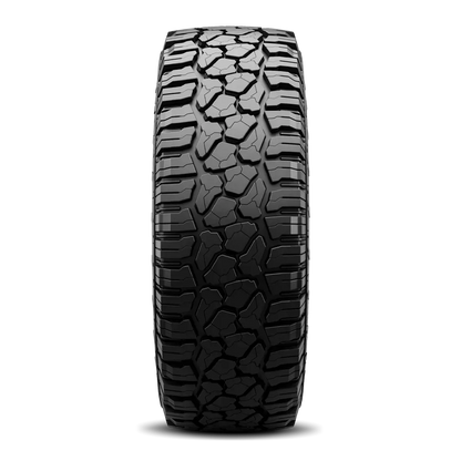 Falken Wildpeak R/T01 Tires 28757130