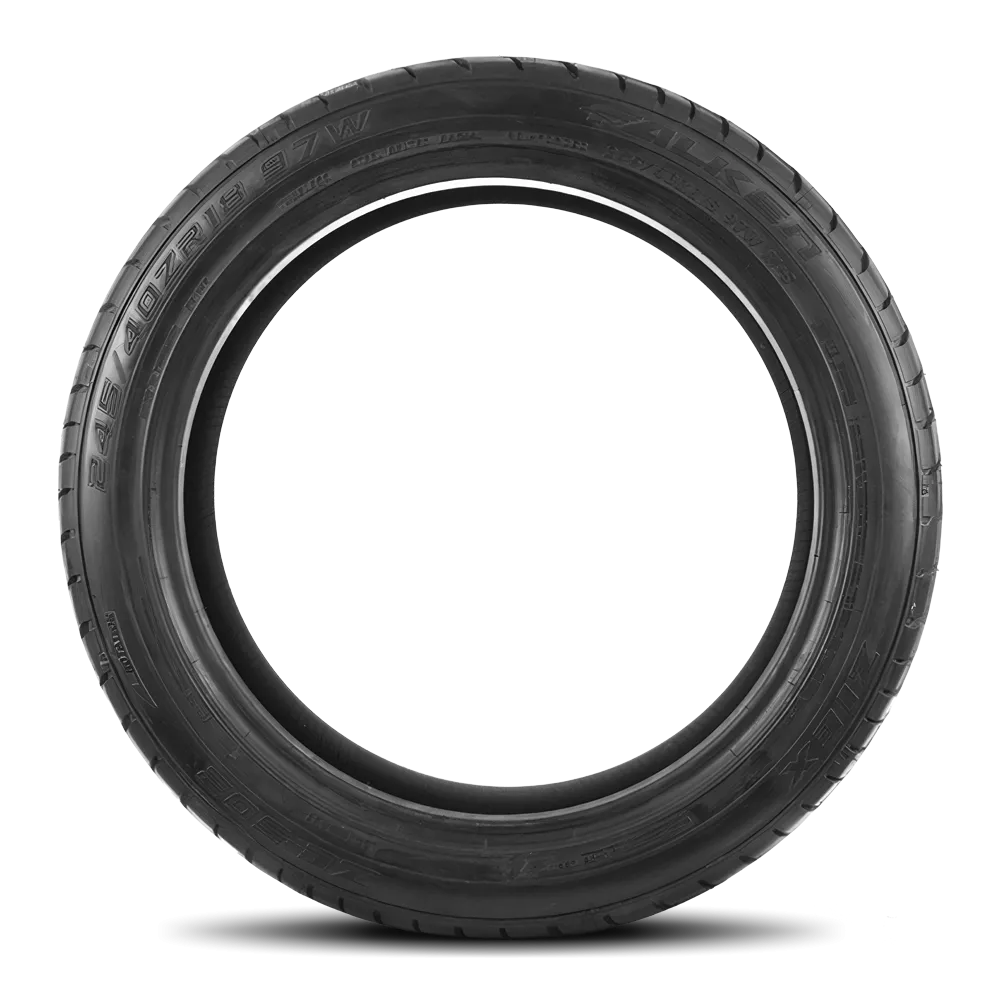 Falken Ziex Ze-502 Tires 28152770