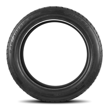Falken Ziex Ze-502 Tires 28152770
