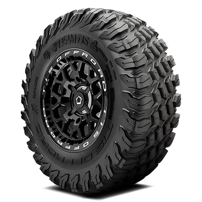 Hercules Tis UT1 Tires 30X10.00R15/8 98487