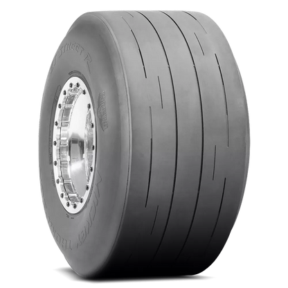 Mickey Thompson Et Street R Bias Tires 31X16.50-15LT 365119004