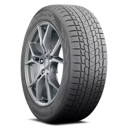 Yokohama Iceguard IG53 Tires 225/50R18 110115346