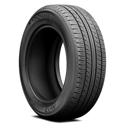 Yokohama Avid Touring-S Tires 215/65R16 110131817