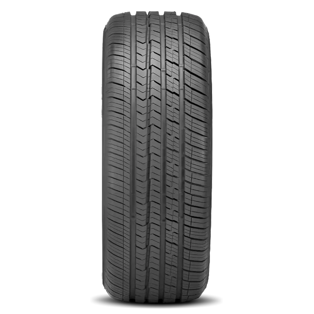 Toyo Open Country Q/T Tires 255/60R18 XL 318200