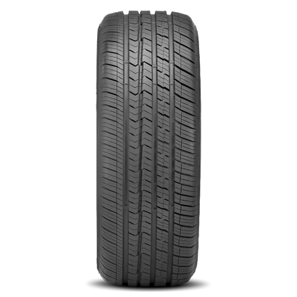 Toyo Open Country Q/T Tires 295/40R21 318410