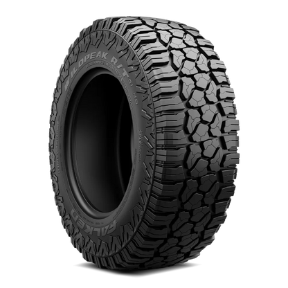Falken Wildpeak R/T01 Tires 28757732