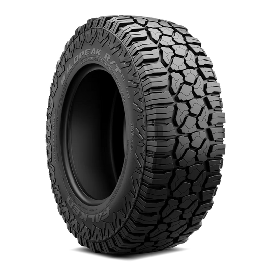Falken Wildpeak R/T01 Tires 28757915