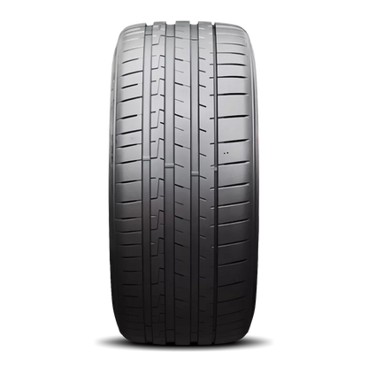 Hankook Ventus S1 Evo Z K129 Tires 255/40ZR21XL 1024833