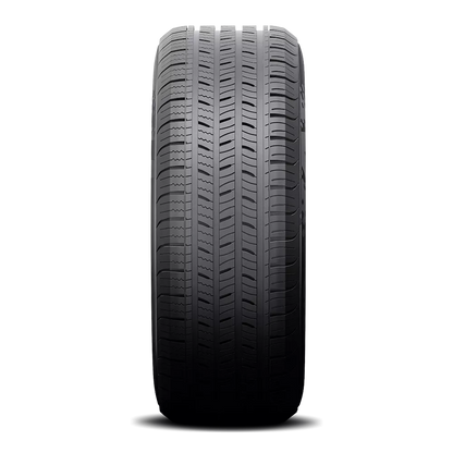 Kumho Solus TA11 Tires 175/65R14 2182483