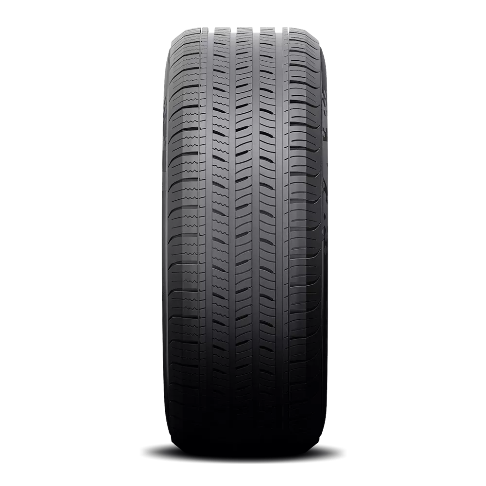Kumho Solus TA11 Tires 235/65R18 2183263