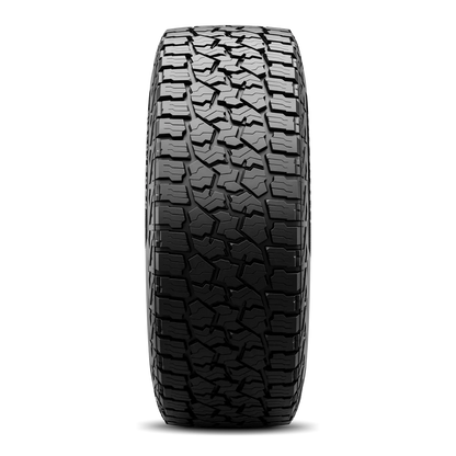 Cooper Discoverer Stronghold At Tires 170300048