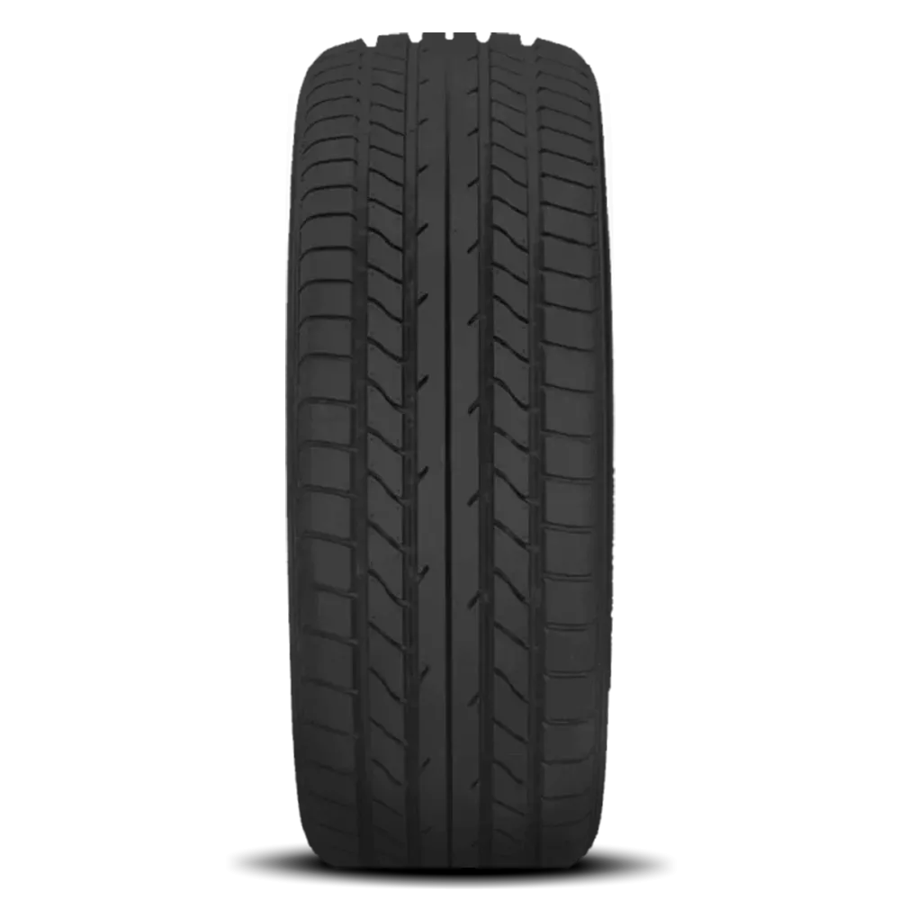 Yokohama Advan A10F Tires 225/50R17 110193212