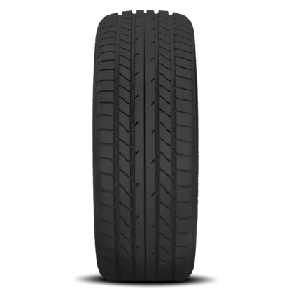 Yokohama Advan A10F Tires 245/40R18 110193213