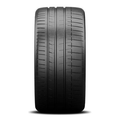 Pirelli Pzero R Tires 305/35R21XL 4193600