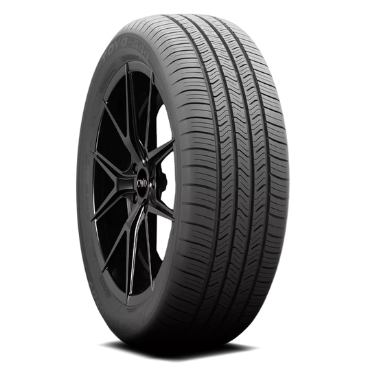 Toyo Open Country A44 Tires 235/55R20 302190
