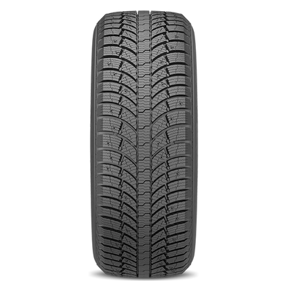 General Grabber Arctic Tires 15503380000