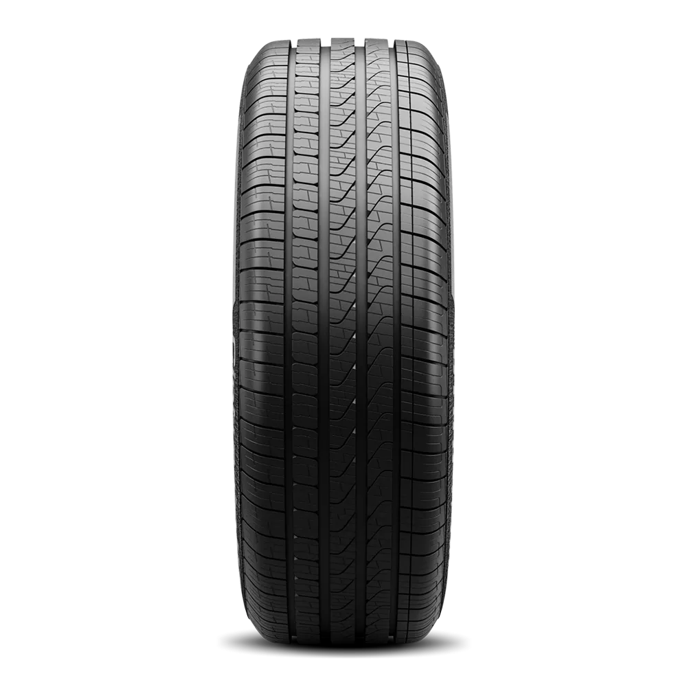 Pirelli Cinturato P7 All Season Tires 255/35R19XL 3584100