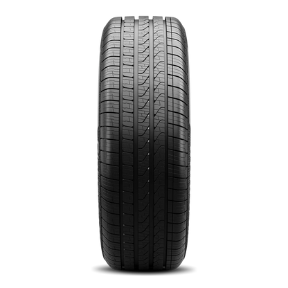 Pirelli Cinturato P7 All Season Tires 245/45R18XL 2477900