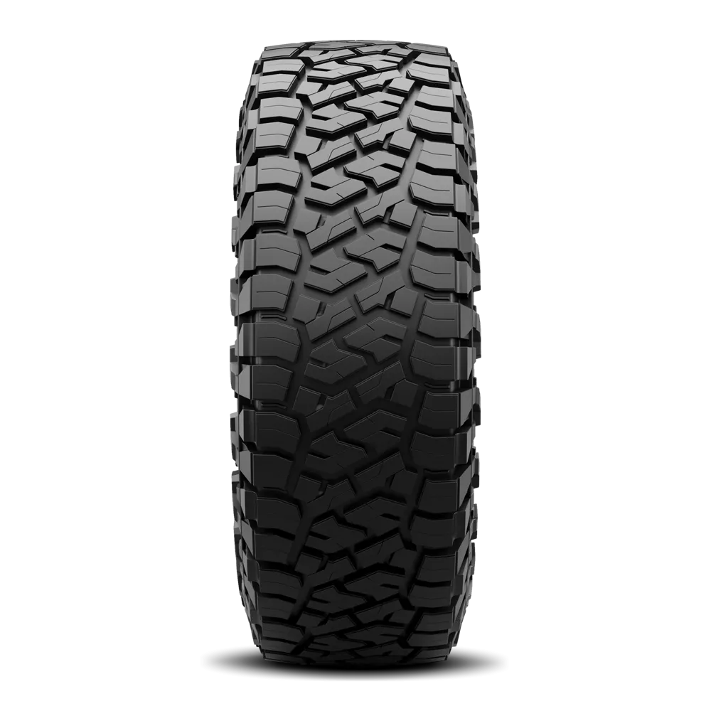 Toyo Open Country R/T Trail Tires 37X13.50R20LT/10 354350