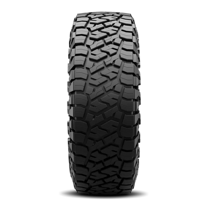 Toyo Open Country R/T Trail Tires 37X13.50R20LT/10 354350