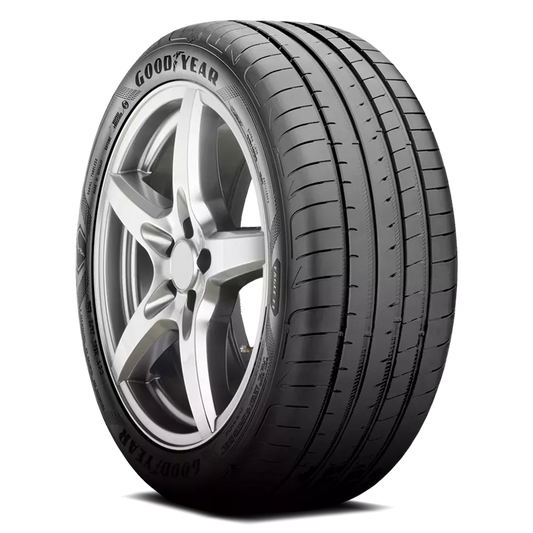 Goodyear Eagle F1 Asymmetric 5 Tires 103044594