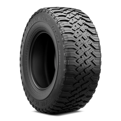 Falken Wildpeak M/T Tires 28516616