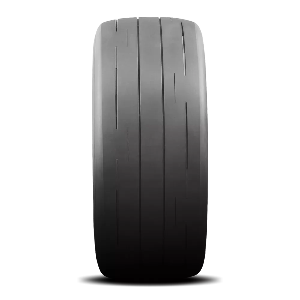 Mickey Thompson Et Street R Tires P315/55R17 315081004