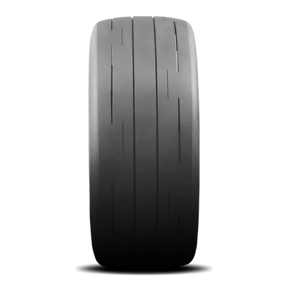 Mickey Thompson Et Street R Tires P325/35R18 315088004