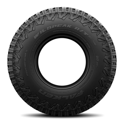 Falken Wildpeak R/T01 Tires 28757506