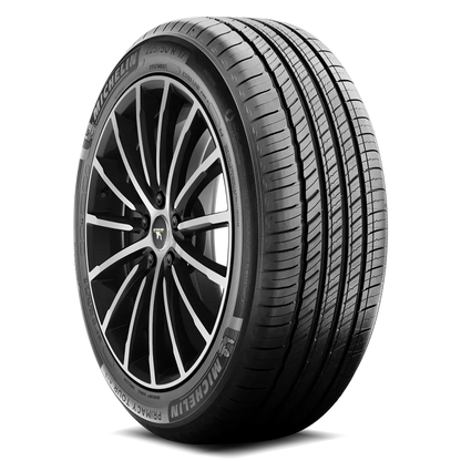 Michelin Primacy Tour A/S Tires 245/45R19XL 14252