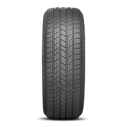 Kumho Solus TA51A Tires 215/70R14 2285813