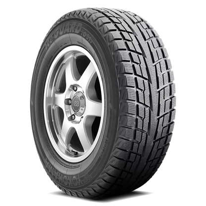 Yokohama Iceguard IG51V Tires 275/65R18 110151152