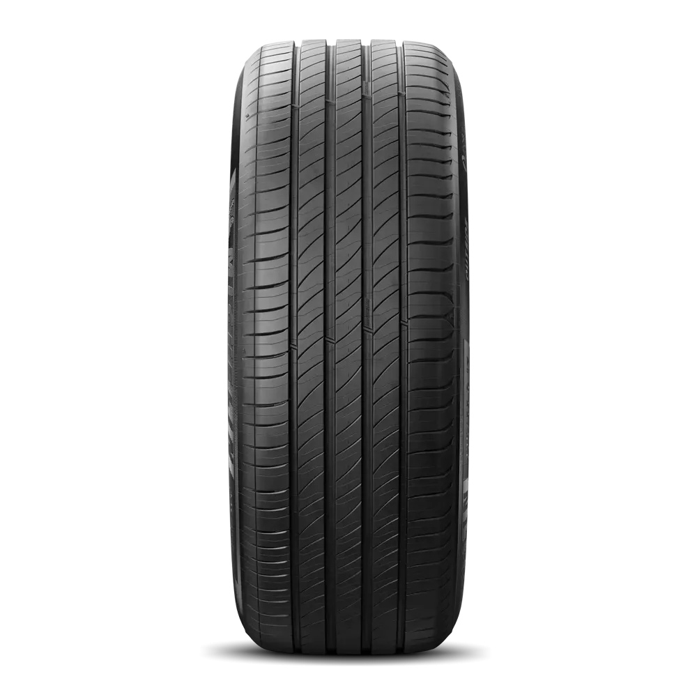 Michelin Primacy 4 ST Tires 245/45R19XL 47673