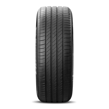 Michelin Primacy 4 ST Tires 245/45R19XL 47673