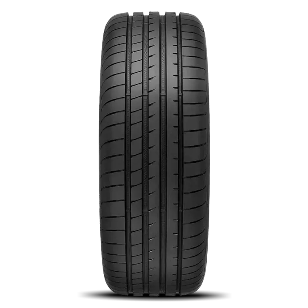 Goodyear Eagle F1 Asymmetric 3 Rof Tires 783141385