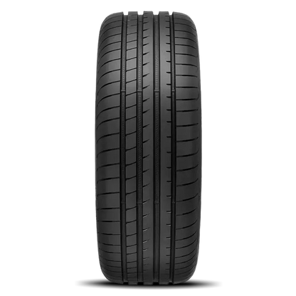 Goodyear Eagle F1 Asymmetric 3 Rof Tires 783186385