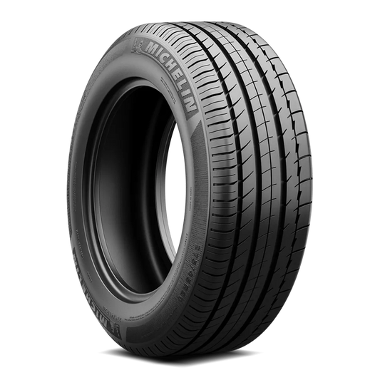 Michelin Latitude Sport Tires 275/45R20XL 39661