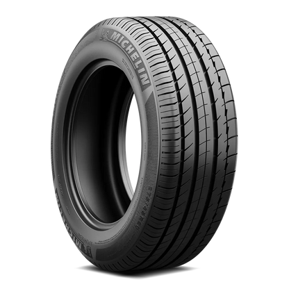 Michelin Latitude Sport Tires 255/55R18XL 37580