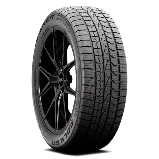 Falken Aklimate Tires 28393790
