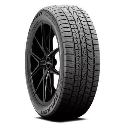 Falken Aklimate Tires 28392726