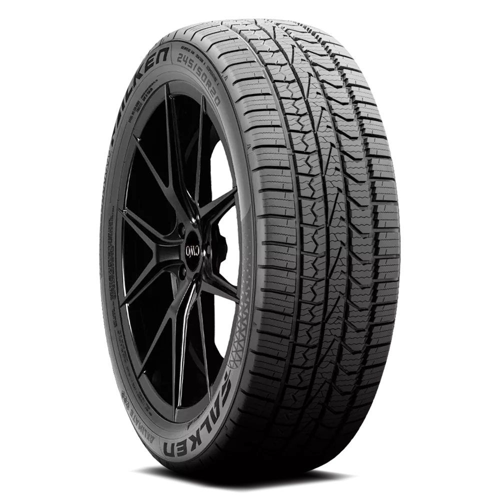 Falken Aklimate Tires 28392460