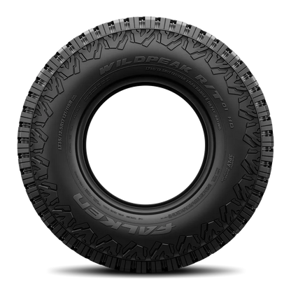 Falken Wildpeak R/T01 Tires 28757474