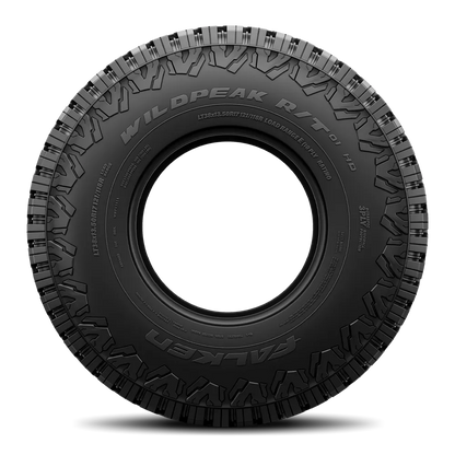 Falken Wildpeak R/T01 Tires 28757267