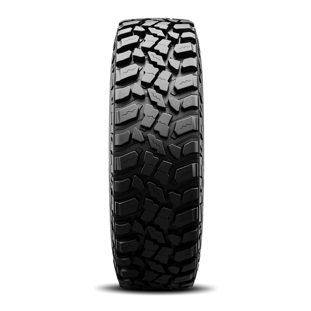 Cooper Discoverer STT Pro Tires 170102034
